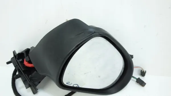 Peugeot 308 2013- oikea peili OEM E20208094 image 4
