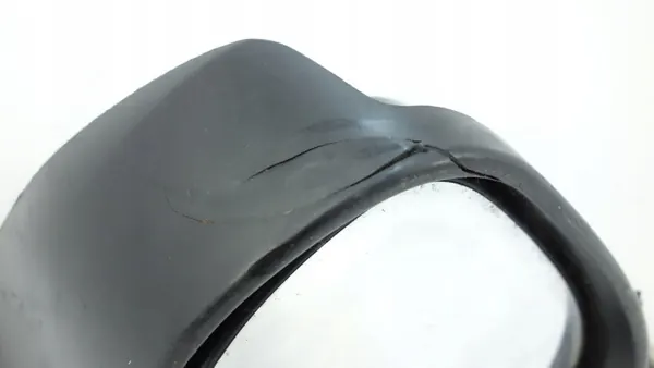 Peugeot 308 2013- oikea peili OEM E20208094 image 5