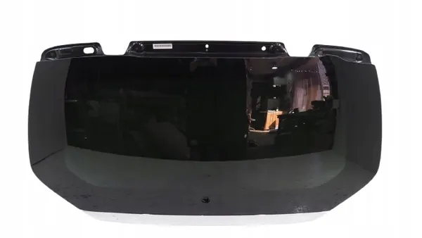 Vidro de porta-malas traseiro OEM A4477400710 Mercedes V-Class image 2