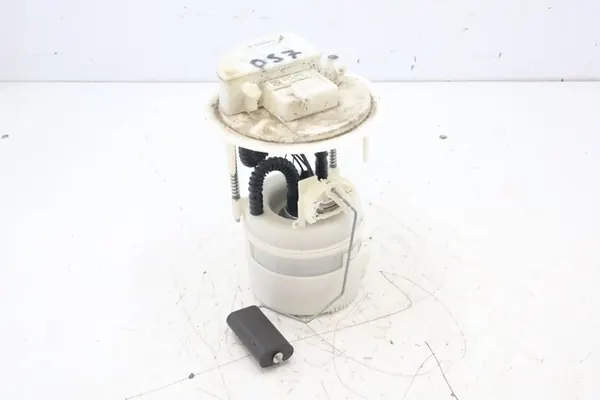 Bomba de Combustível Citroen DS7 1.6 THP Hybrid image 1