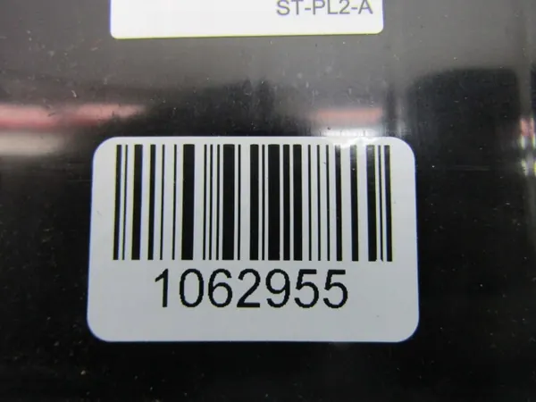 Mazda CX-60 Batteri OEM 12012348X - 6Ah Begagnad image 6