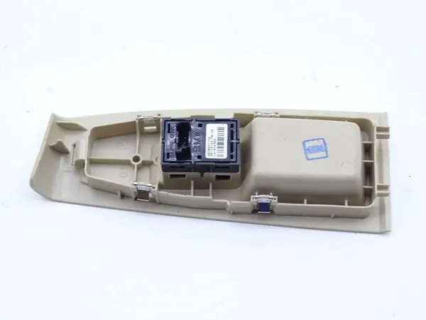 Rechtermodule BMW 2 F45 ACTIVE TOURER Raam Beige image 2