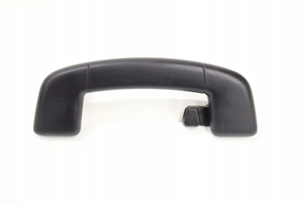 Asidero de techo Seat Tarraco OEM 5NA857643C Trasero image 2