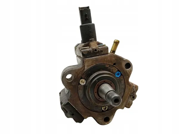Bomba de injeção OEM 0445010021 para Citroen C8 image 2