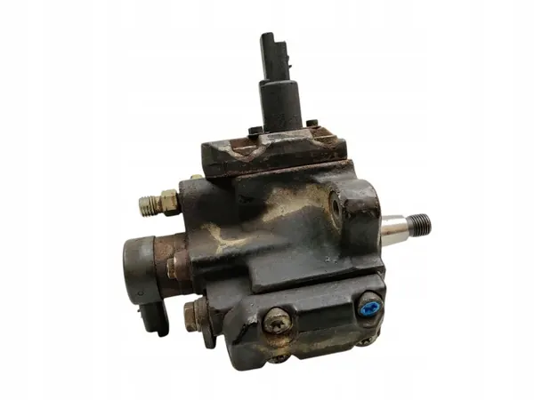Bomba de injeção OEM 0445010021 para Citroen C8 image 3
