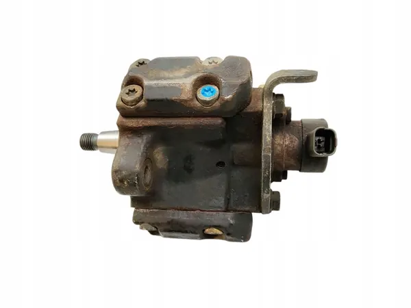 Bomba de injeção OEM 0445010021 para Citroen C8 image 4
