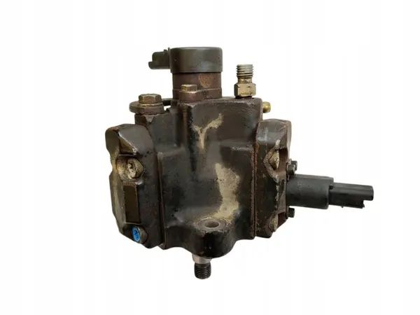 Bomba de injeção OEM 0445010021 para Citroen C8 image 5