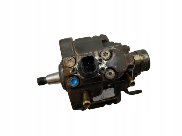 Bomba de injeção OEM 0445010021 para Citroen C8 image 7