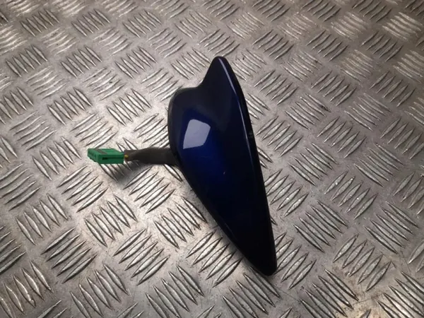 Haifischflossenantenne OEM 96210-CV500 für Kia EV6 2021- image 2