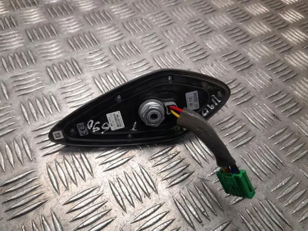 Haifischflossenantenne OEM 96210-CV500 für Kia EV6 2021- image 4