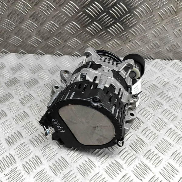 Vaihtovirtageneraattori VOLVO XC90 II 2.0L image 2