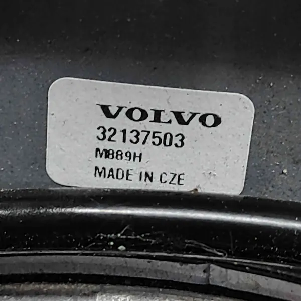 Vaihtovirtageneraattori VOLVO XC90 II 2.0L image 7