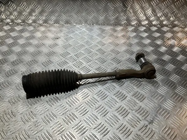 Höger styrstag OEM TM27617 för Land Rover Discovery Sport image 2