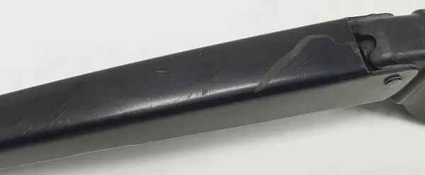 Wisserarm voor Mercedes GLC W253 image 2