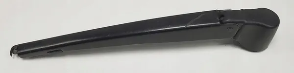 Wisserarm voor Mercedes GLC W253 image 3