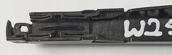 Wisserarm voor Mercedes GLC W253 image 4