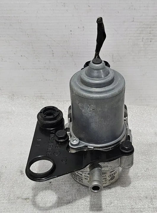 Originele vacuümpomp Volkswagen / Seat / Skoda / Audi image 3