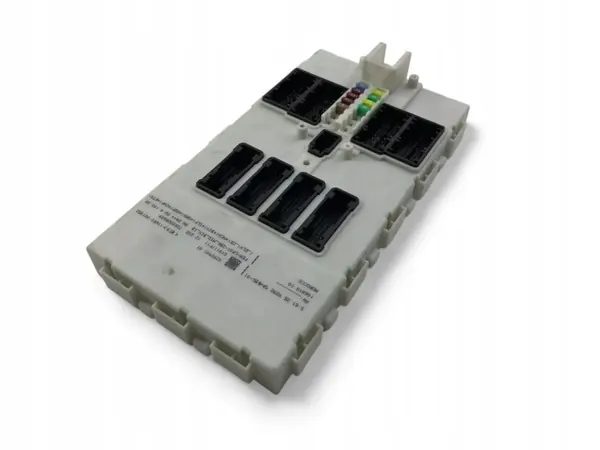 BMW Mukavuusmoduuli OEM 9292945 1-sarja F20 image 2