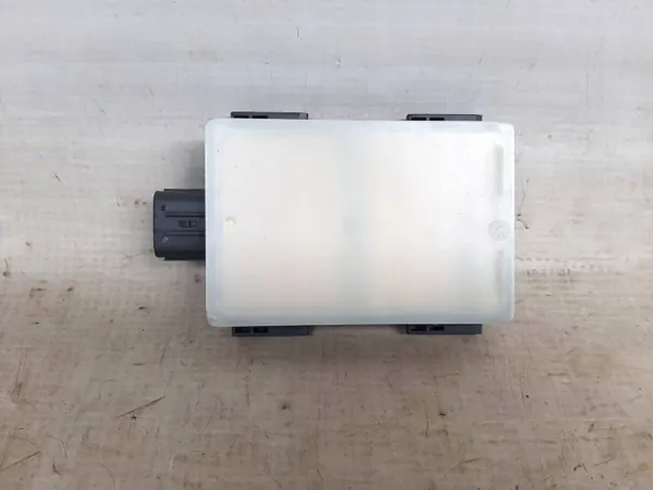 Rijstrookassistent Volvo XC90 II OEM 31451934 image 3
