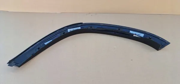 Mercedes GLE W167 Para-lama traseiro direito OEM A1678845400 image 4