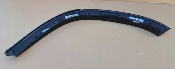 Mercedes GLE W167 Para-lama traseiro direito OEM A1678845400 image 8