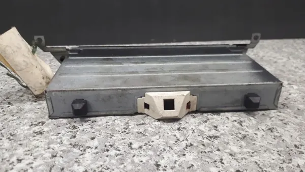 Cenicero OEM 4A1857951 para Audi 100 C4 92R image 4