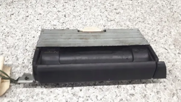 Cenicero OEM 4A1857951 para Audi 100 C4 92R image 6