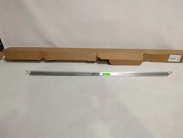 Bovenste Deurkozijn Rechts Achter BMW X5 F15 OEM 7289678 image 6
