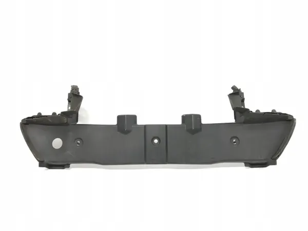 Mazda ilmanotto OEM BCKA-507M1 Etuohjauspalkki image 2