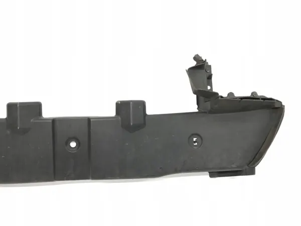Mazda ilmanotto OEM BCKA-507M1 Etuohjauspalkki image 3