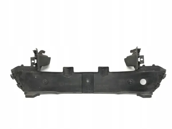 Mazda ilmanotto OEM BCKA-507M1 Etuohjauspalkki image 4