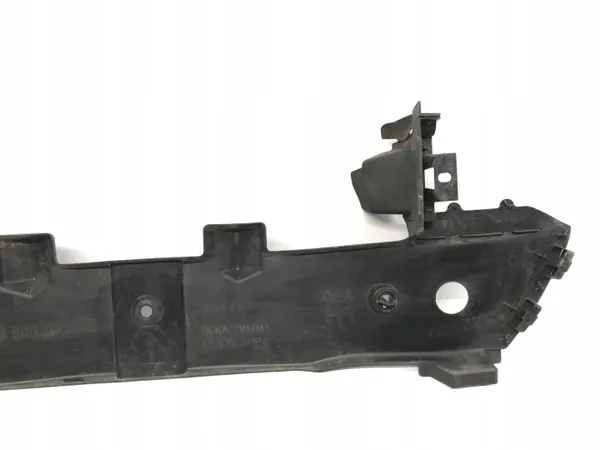 Mazda ilmanotto OEM BCKA-507M1 Etuohjauspalkki image 6