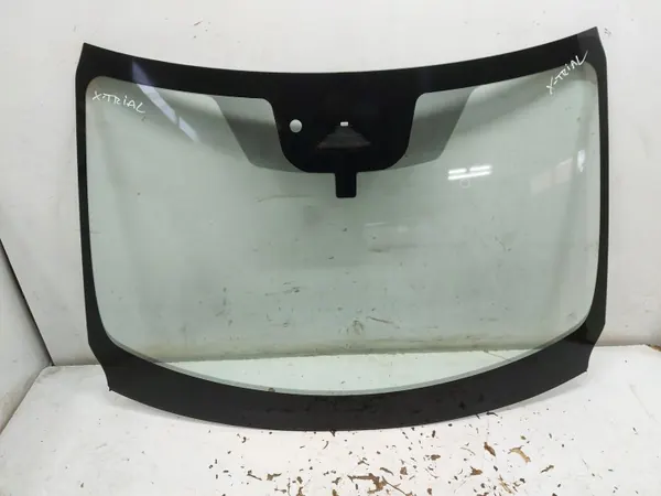 Nissan X-TRAIL T33 2023 voorruit OEM NISXTRSzy0297177 image 2