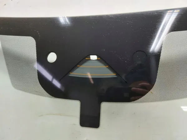Nissan X-TRAIL T33 2023 voorruit OEM NISXTRSzy0297177 image 5