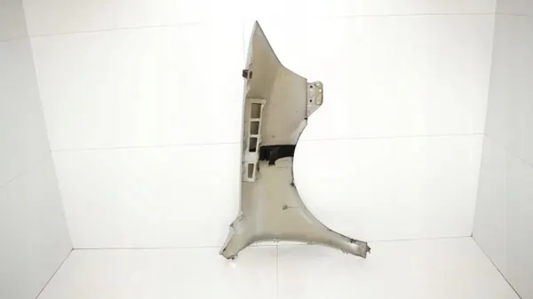 OEM 360149995 Fram vänster stänkskydd för Skoda Octavia II image 10