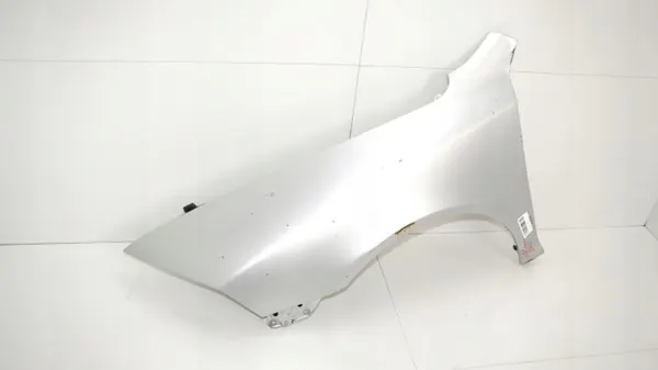 OEM 360149995 Fram vänster stänkskydd för Skoda Octavia II image 3