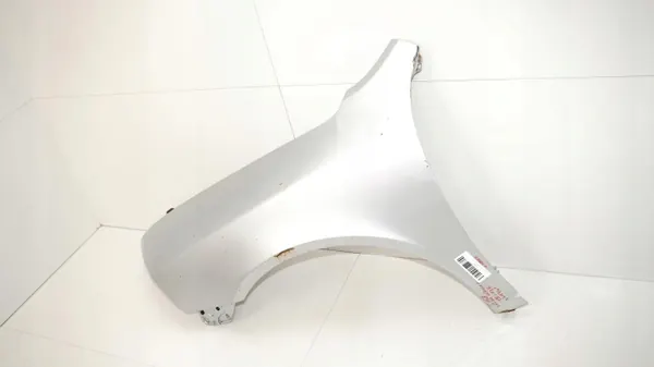 OEM 360149995 Fram vänster stänkskydd för Skoda Octavia II image 4