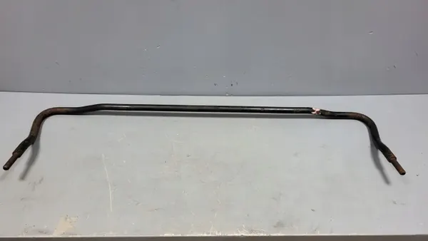 Lien de stabilisateur MEYLE OEM MEY014 032 0019/RS5 Avant image 2