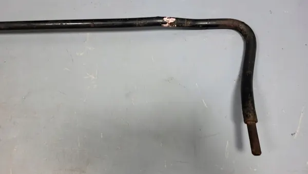 Lien de stabilisateur MEYLE OEM MEY014 032 0019/RS5 Avant image 4