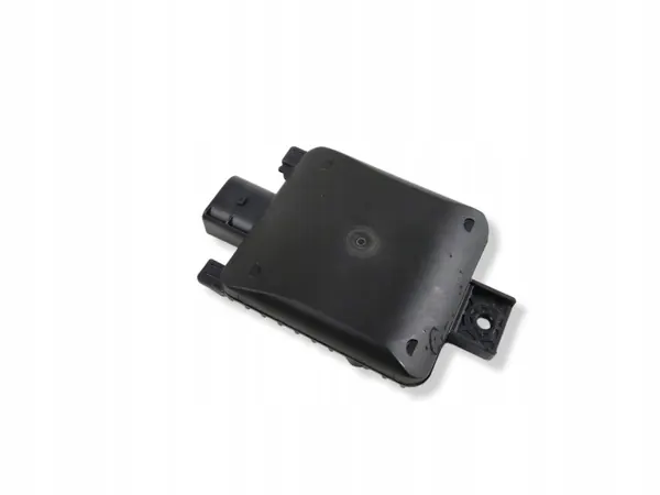Suzuki SX4 S-Cross Détecteur d'angle mort OEM 3F50564U01 image 2