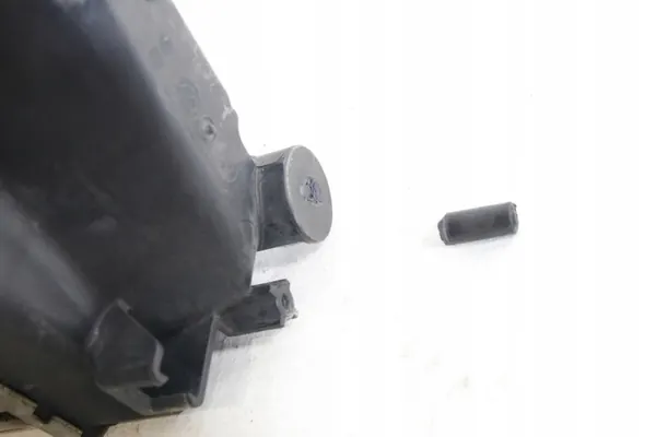 Intercooler Renault Captur Megane Scenic Talisman image 4