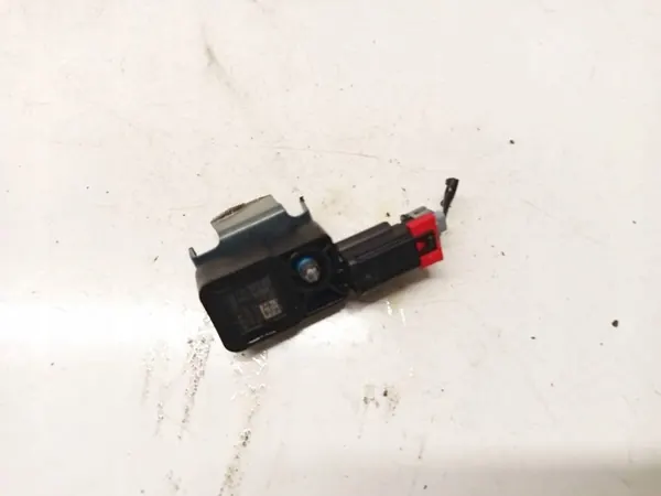 OEM 38529300 krockkuddesensor för Opel Insignia 2018 image 2