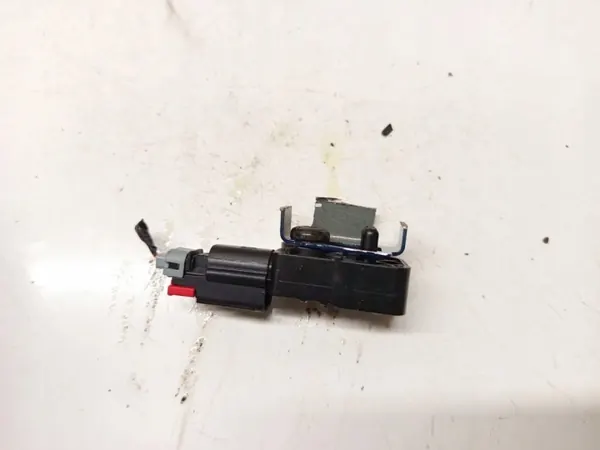 OEM 38529300 krockkuddesensor för Opel Insignia 2018 image 3
