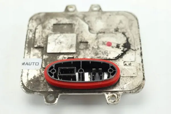 Convertisseur Hella OEM 5DV009610-00 - État Utilisé image 4