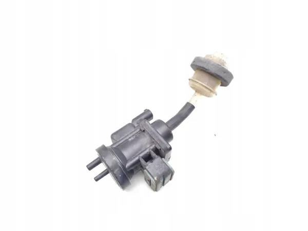 Válvulas Mercedes-Benz OEM A0005450527 para ML W163 image 3