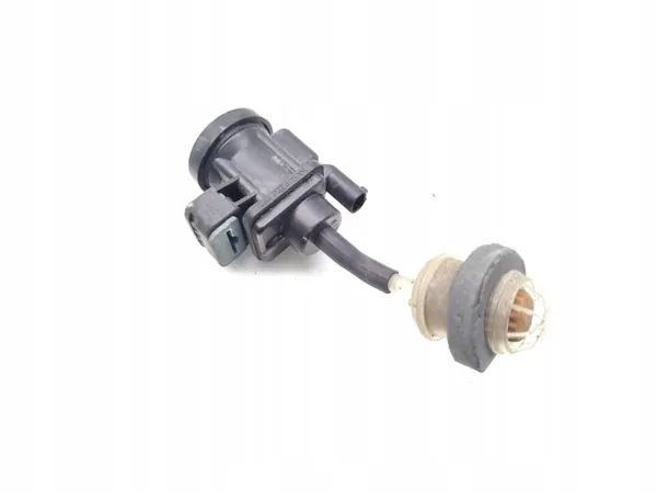 Válvulas Mercedes-Benz OEM A0005450527 para ML W163 image 4