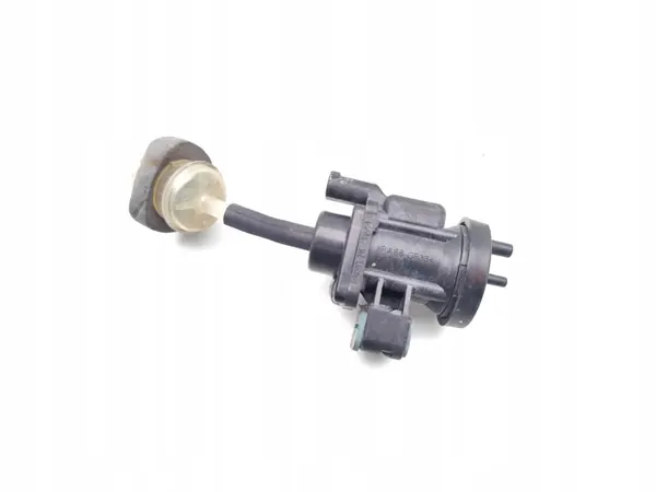 Válvulas Mercedes-Benz OEM A0005450527 para ML W163 image 5