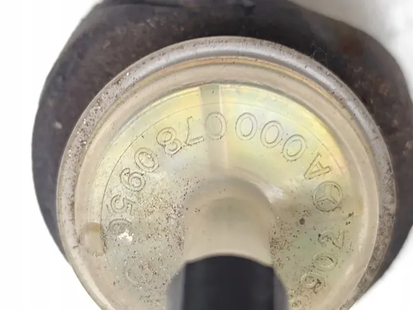 Válvulas Mercedes-Benz OEM A0005450527 para ML W163 image 6