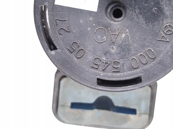 Válvulas Mercedes-Benz OEM A0005450527 para ML W163 image 7