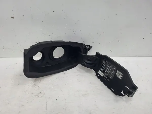 Pescoço de enchimento Mercedes OEM A2136303003 Usado image 2